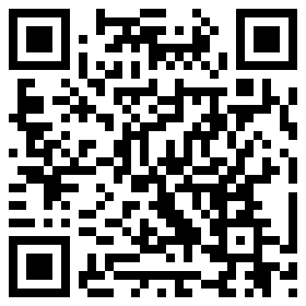 qrcode für Trilux 9002717891 Leuchteneinsatz E-Line 762 HE
