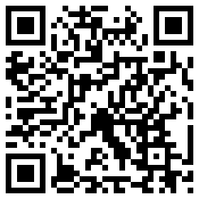 qrcode für LINDY 25045 - 8 Port 10/100/1000 GIGABIT Desktop Switch Premium Metallgehauuse