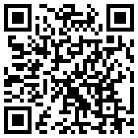 qrcode für LINDY 25990 - Cat 6 Patchpanel 24p STP 1HE schwarz