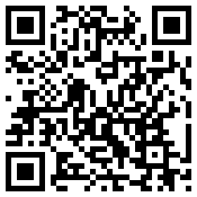 qrcode für LINDY 30047 - 2m Schuko 1x IEC C13 1x IEC C5 Netzkabel