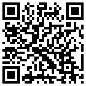 qrcode für LINDY 30331 - 2m IEC Netzverlaengerungskabel C14 C13