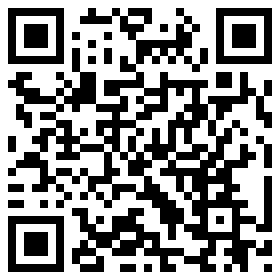 qrcode für LINDY 30332 - 3m IEC Netzverlaengerungskabel C14 C13