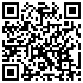 qrcode für LINDY 30334 - 0 7m IEC Netzverlaengerungskabel C14 C13