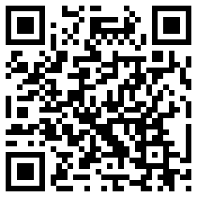 qrcode für DELOCK 67455
