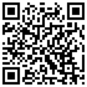 qrcode für LINDY 30345 - 2m abgewinkeltes IEC Netzkabel Schuko C13