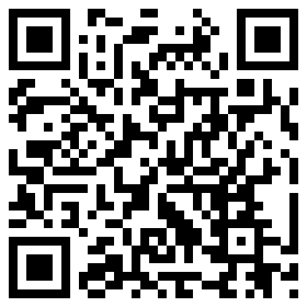 qrcode für Bals 4112 CEE-Kleinsp.-Wandsteckdose 32A 2-polig IP44