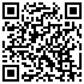qrcode für LINDY 30421 - 2m Euro Netzstecker IEC C7