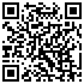 qrcode für LINDY 31573 - Nullmodem Kabel 9 pol Kupplung/Kupplung 2m