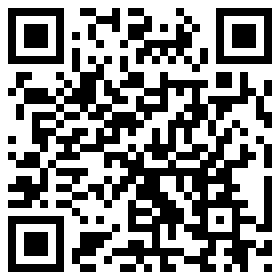 qrcode für LINDY 32165 - Audiokonverter Extender SPDIF Digital Toslink (optisch) RCA Coax (Kupfer)