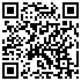 qrcode für LINDY 35641 - Premium Audiokabel 3 5mm Klinkenstecker 1m