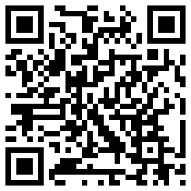 qrcode für LINDY 35644 - Premium Audiokabel 3 5mm Klinkenstecker 5m