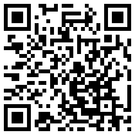 qrcode für LINDY 35643 - Premium Audiokabel 3 5mm Klinkenstecker 3m