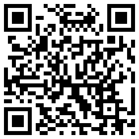 qrcode für LINDY 35680 - Premium Audio Adapterkabel 1m 2x RCA Cinch Stecker 3 5mm Klinkenstecker