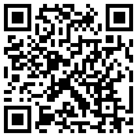 qrcode für LINDY 30478 - 2m IEC Verlaengerung rot