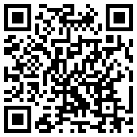 qrcode für LINDY 30477 - 1m IEC Verlaengerung rot