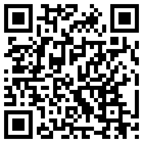 qrcode für DIGITAL MATTER MANTA-GPS-CATMNB