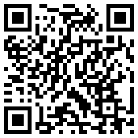 qrcode für LINDY 30470 - 0 5m IEC Verlaengerung blau