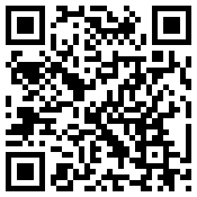 qrcode für LINDY 30473 - 0 5m IEC Verlaengerung orange