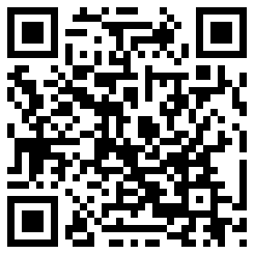 qrcode für LINDY 30476 - 0 5m IEC Verlaengerung red