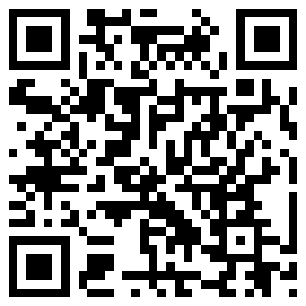 qrcode für LINDY 41085 - HDMI Adapter 90Grad unten Winkeladapter