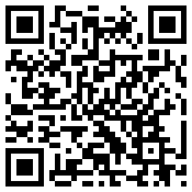 qrcode für LINDY 41086 - HDMI Adapter 90Grad oben Winkeladapter