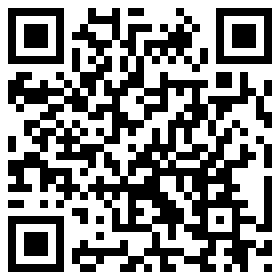 qrcode für LINDY 45581 - S/FTP Cat 6 Kabel grau 0 5m LSOH inklusive Testprotokoll