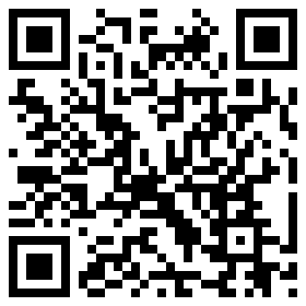 qrcode für Bals 4434 CEE-Stecker 32A 2p IP44
