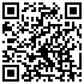 qrcode für DELL AD502102