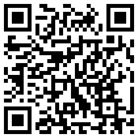 qrcode für MSI 7E89-001R