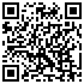 qrcode für DELL PERP (DELL-21PY4)