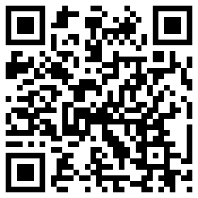 qrcode für DELOCK 67460