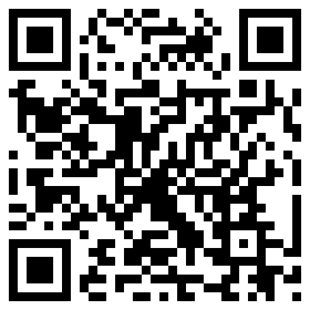 qrcode für LINDY 45585 - S/FTP Cat 6 Kabel grau 5 0m LSOH inklusive Testprotokoll