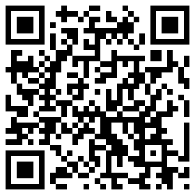 qrcode für DELOCK 91041