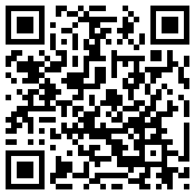 qrcode für BlackBox ACX1MT-HDM2-C - CATx DKM Transmitterkarte HDMI plus USB HID lokaler HDMI Durchführung