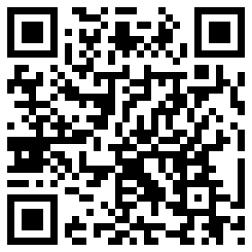 qrcode für LINDY 45595 - S/FTP Cat 6 Kabel grau 80m LSOH inkl Testprotokoll