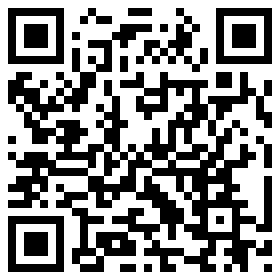 qrcode für LINDY 45596 - S/FTP Cat 6 Kabel grau 90m LSOH inkl Testprotokoll