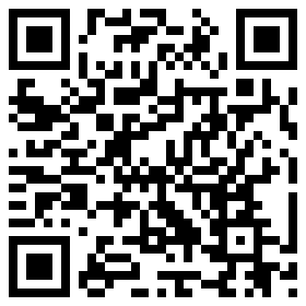 qrcode für LINDY 47572 - Cat 6 U/FTP Flachband Patchkabel schwarz 2m