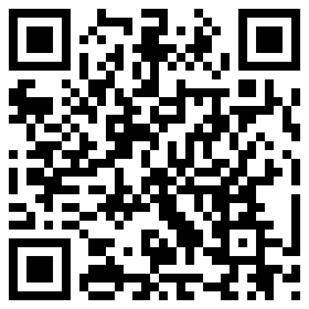qrcode für Goobay ts Anschluss drei Elektrogeräten zwei USB Geräten - 3-fach Steckdosenleiste mit Schalter und