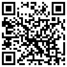 qrcode für LINDY 48030 - Cat 6 U/UTP Kabel rot 0 3m