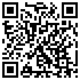 qrcode für LINDY 48045 - Cat 6 U/UTP Kabel gruen 0 3m