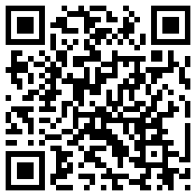 qrcode für LINDY 48066 - Cat 6 U/UTP Kabel gelb 7 5m