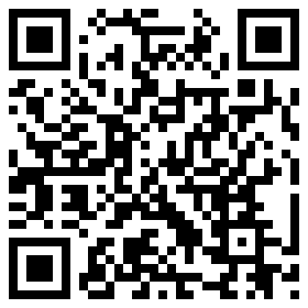 qrcode für LINDY 47573 - Cat 6 U/FTP Flachband Patchkabel schwarz 3m
