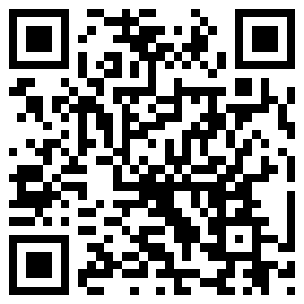 qrcode für Bals 108