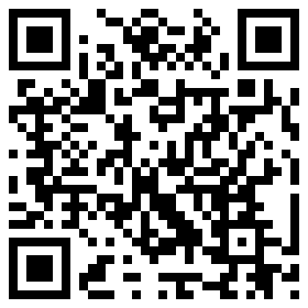qrcode für Bals 1123 Wandsteckdose 32A 5p 230V IP44