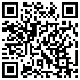 qrcode für LINDY 41508 - CROMO HDMI Adapter 90grad links Stecker Typ Typ AF