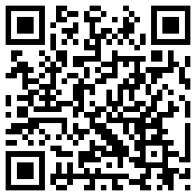 qrcode für KOPP 103502003
