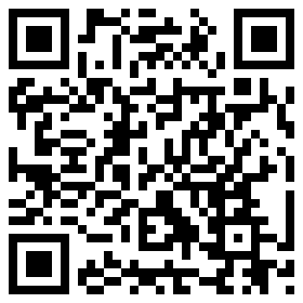 qrcode für LINDY 40451 - USB Portschloesser 4xGRUEN Key 4 Schloesser 1 Schluessel