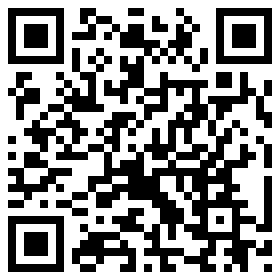 qrcode für Poly WRLS (C56XVAA#AC3)