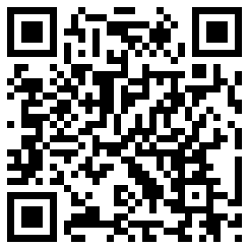 qrcode für KOPP 103602006