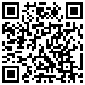qrcode für KOPP 103656005